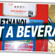 Illustration for article titled Kids Are Dying From Drinking Racing Fuel Because For Fucks Sake, Dont Drink Racing Fuel